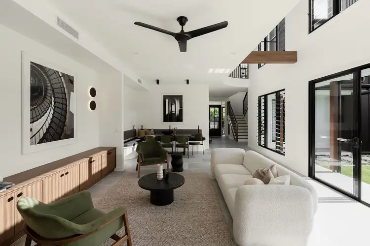 Fifth view of Homely house listing, 16 Cressey Street, Wavell Heights QLD 4012