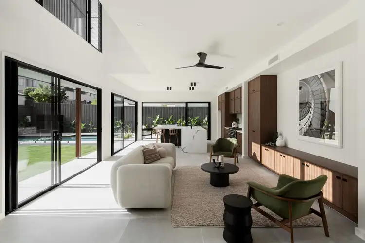 Sixth view of Homely house listing, 16 Cressey Street, Wavell Heights QLD 4012