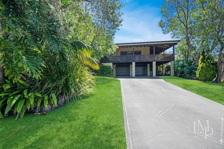 59 Beasley Crescent, Rankin Park NSW 2287