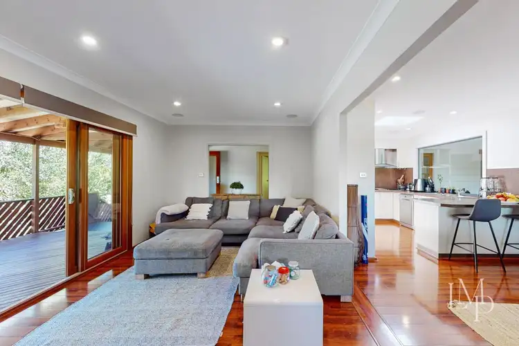 Third view of Homely house listing, 59 Beasley Crescent, Rankin Park NSW 2287