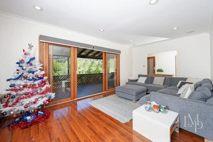 Fourth view of Homely house listing, 59 Beasley Crescent, Rankin Park NSW 2287