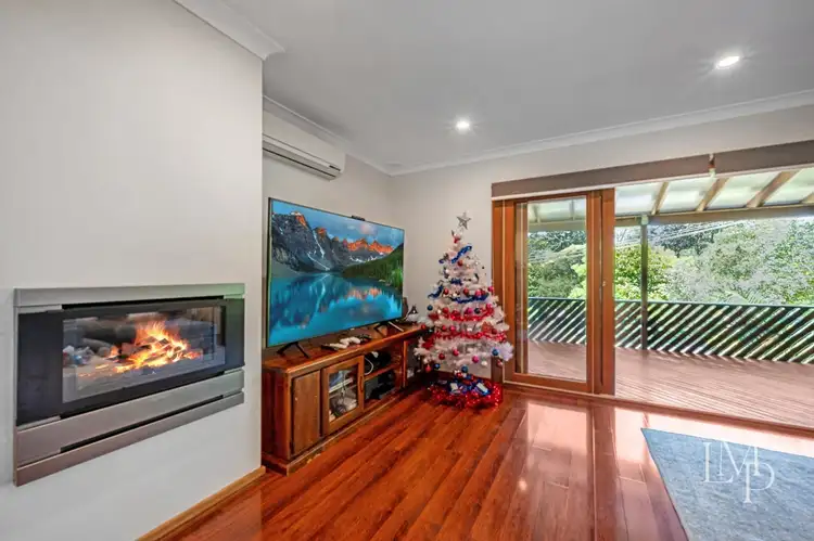 Fifth view of Homely house listing, 59 Beasley Crescent, Rankin Park NSW 2287