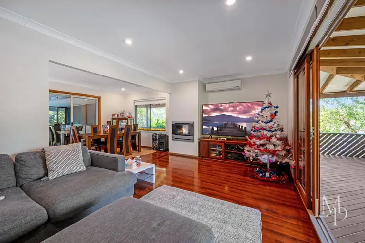 Sixth view of Homely house listing, 59 Beasley Crescent, Rankin Park NSW 2287