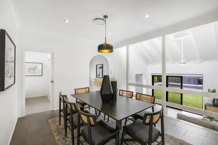 Fifth view of Homely house listing, 16 Otaki Road, Yeronga QLD 4104
