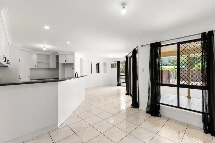 Fifth view of Homely house listing, 72 Valley View Drive, Meringandan West QLD 4352