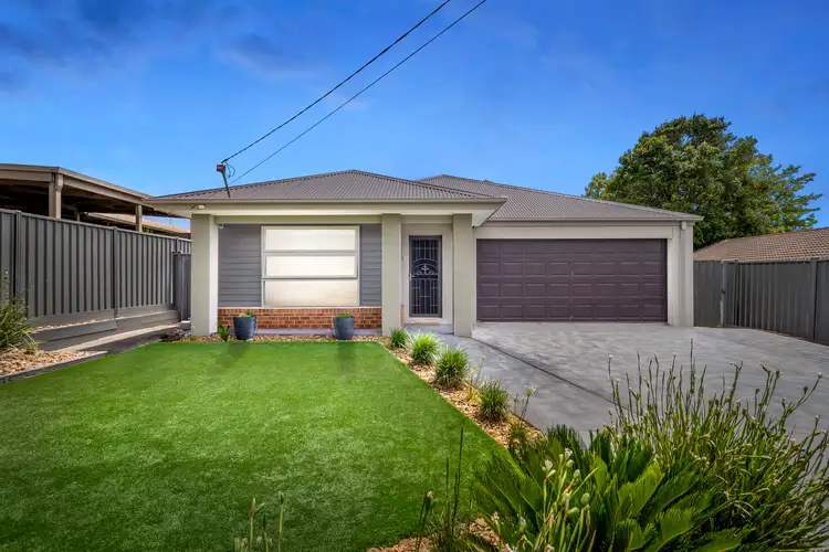 24 Wingara Drive, Capel Sound VIC 3940