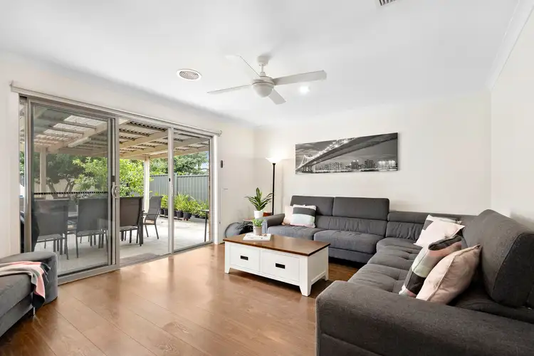 Fourth view of Homely house listing, 24 Wingara Drive, Capel Sound VIC 3940