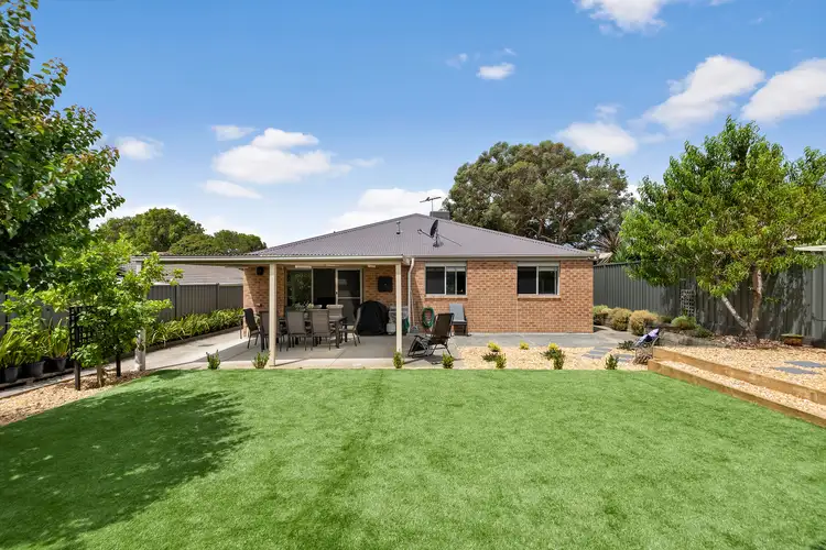 Sixth view of Homely house listing, 24 Wingara Drive, Capel Sound VIC 3940