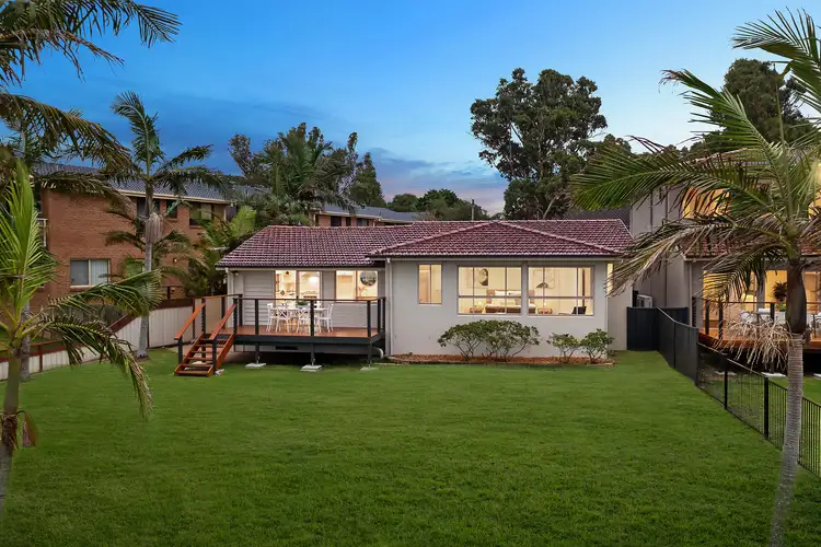 Third view of Homely house listing, 8A Wallarah Road, Gorokan NSW 2263