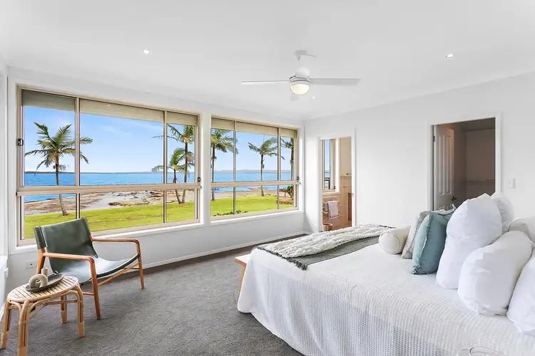 Fifth view of Homely house listing, 8A Wallarah Road, Gorokan NSW 2263