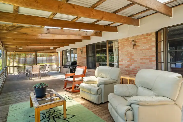 Third view of Homely house listing, 60 Alfred Street, Nubeena TAS 7184