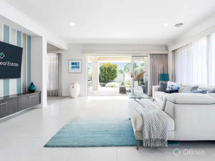 35 Jardine Court, Sandhurst VIC 3977