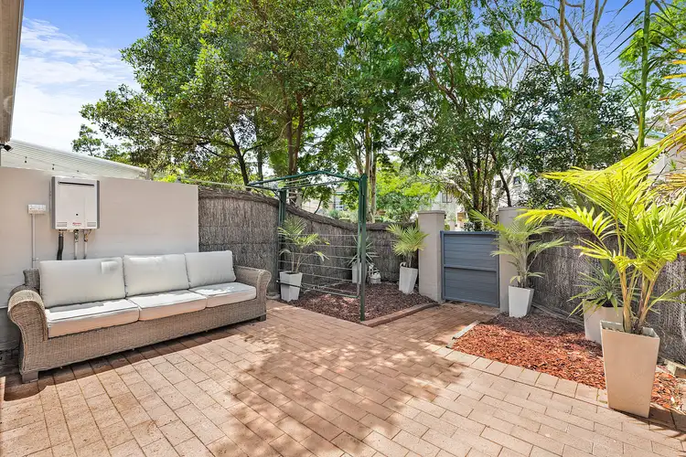 Second view of Homely townhouse listing, 65 Combles Parade, Matraville NSW 2036
