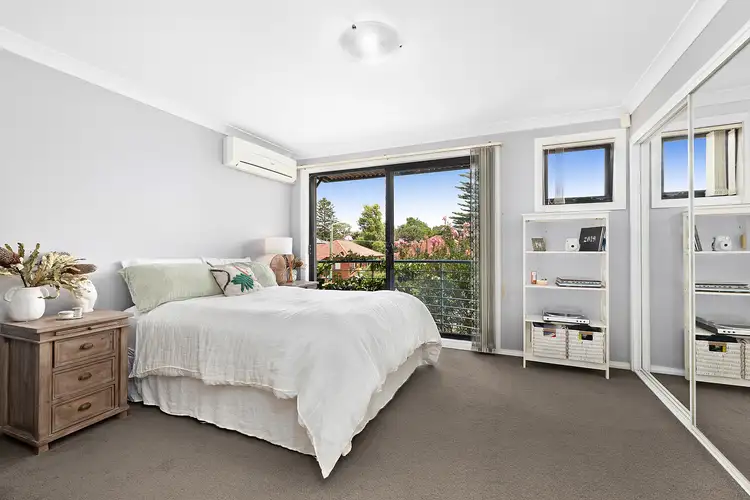 Fifth view of Homely townhouse listing, 65 Combles Parade, Matraville NSW 2036