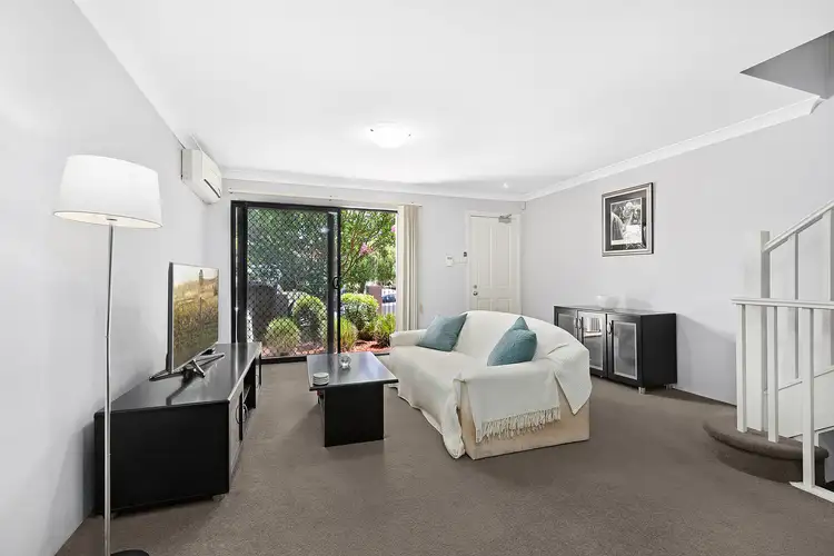 Sixth view of Homely townhouse listing, 65 Combles Parade, Matraville NSW 2036