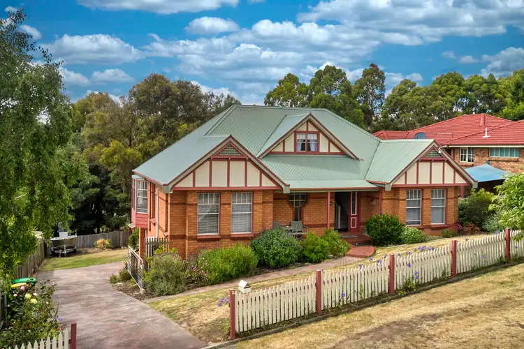 Second view of Homely house listing, 76 Chris Street, Prospect Vale TAS 7250