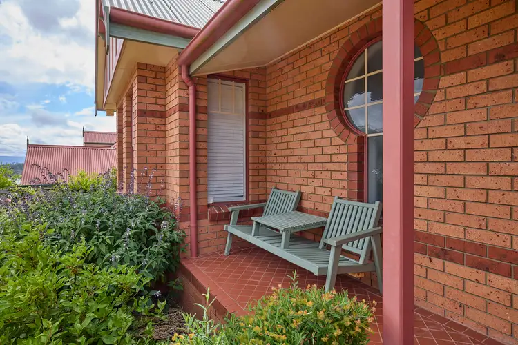 Fourth view of Homely house listing, 76 Chris Street, Prospect Vale TAS 7250