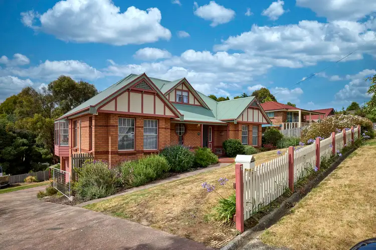 Sixth view of Homely house listing, 76 Chris Street, Prospect Vale TAS 7250