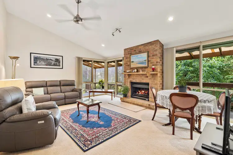 Second view of Homely rural property listing, 25 Restlee Drive, Nyora VIC 3987
