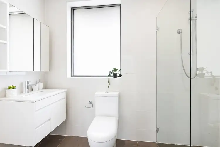 Third view of Homely apartment listing, 8/523 Bunnerong Road, Matraville NSW 2036