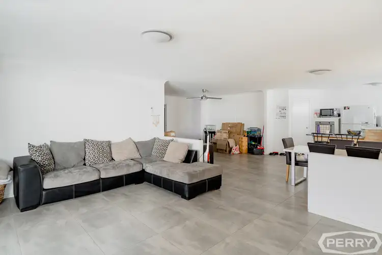 Sixth view of Homely house listing, 31 Kerkeri Heights, Lakelands WA 6180
