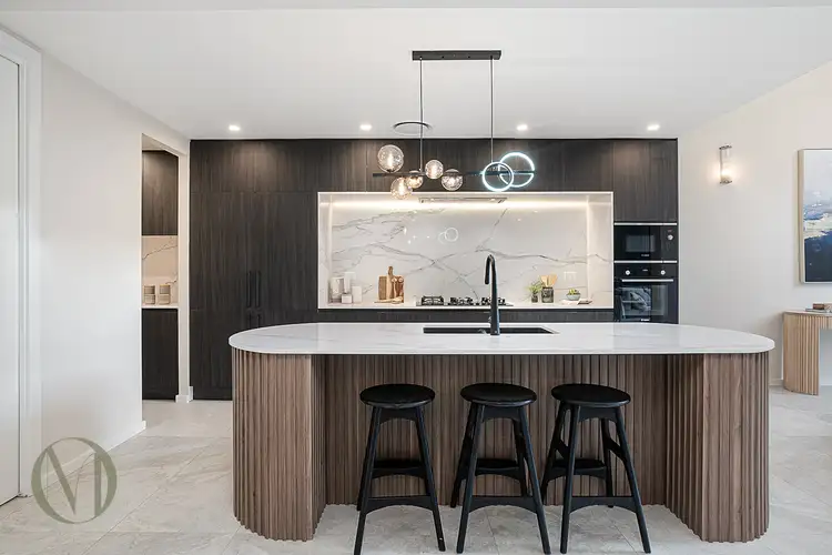 23 Delaware Road, Ermington NSW 2115