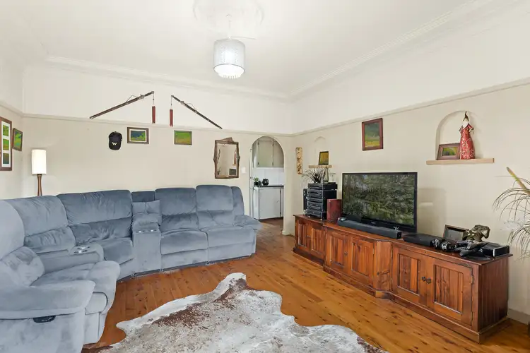 Second view of Homely house listing, 75 Renwick Street, Wyoming NSW 2250