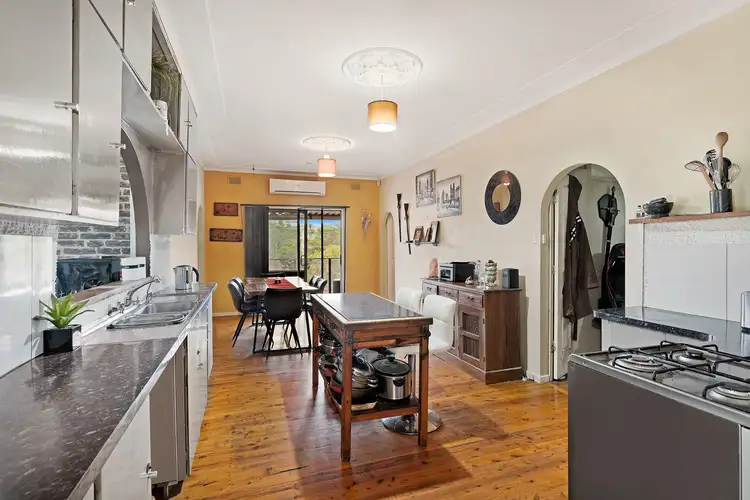 Third view of Homely house listing, 75 Renwick Street, Wyoming NSW 2250