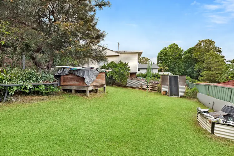 Fourth view of Homely house listing, 75 Renwick Street, Wyoming NSW 2250