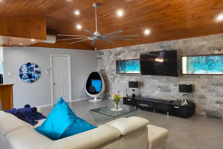 Third view of Homely house listing, 273 Shute Harbour Road, Mount Julian QLD 4800