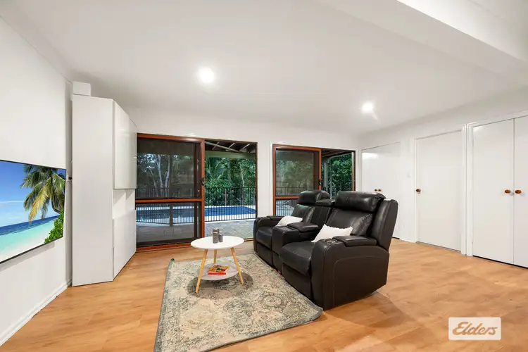 Sixth view of Homely house listing, 47 Trevallyan Drive, Daisy Hill QLD 4127