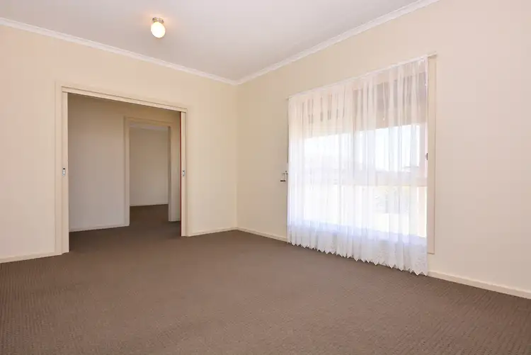 Fourth view of Homely house listing, 11 Busch Street, Whyalla Jenkins SA 5609