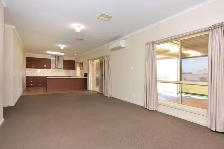 Sixth view of Homely house listing, 11 Busch Street, Whyalla Jenkins SA 5609