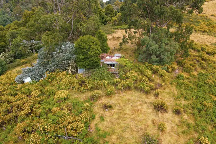 Fifth view of Homely rural property listing, 2 Budgeree Road, Budgeree VIC 3870