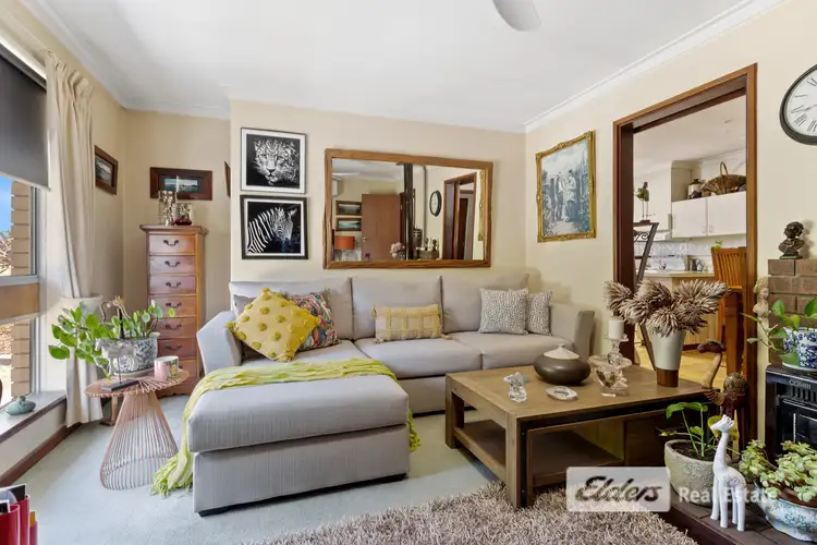 Third view of Homely house listing, 203 Atkinson Street, Collie WA 6225
