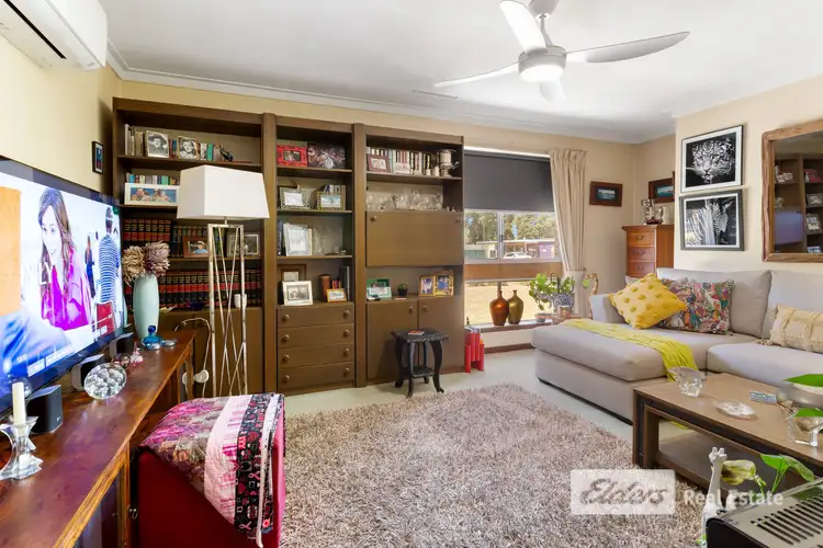 Sixth view of Homely house listing, 203 Atkinson Street, Collie WA 6225