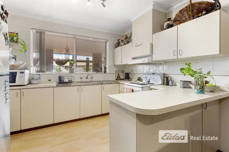 Seventh view of Homely house listing, 203 Atkinson Street, Collie WA 6225