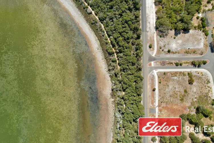 Fourth view of Homely land listing, 6 Peppy Avenue, Bremer Bay WA 6338