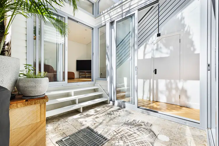Fifth view of Homely house listing, 103 Birchgrove Road, Birchgrove NSW 2041