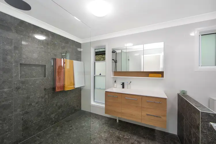 Sixth view of Homely house listing, 7 Penguin Road, Blue Haven NSW 2262