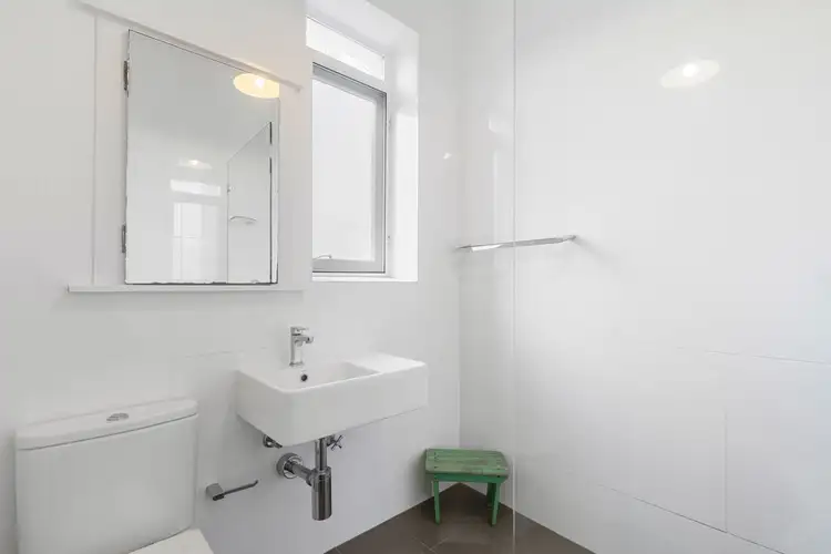 Fourth view of Homely apartment listing, 5/45 Birriga Road, Bellevue Hill NSW 2023