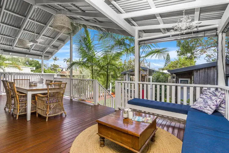 Third view of Homely house listing, 15 Mimosa Avenue, Bogangar NSW 2488