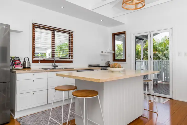 Fourth view of Homely house listing, 15 Mimosa Avenue, Bogangar NSW 2488