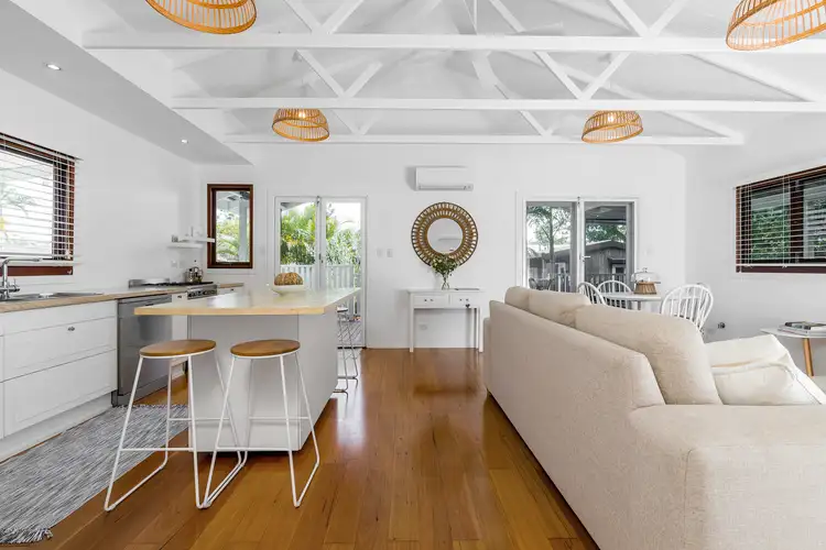 Fifth view of Homely house listing, 15 Mimosa Avenue, Bogangar NSW 2488