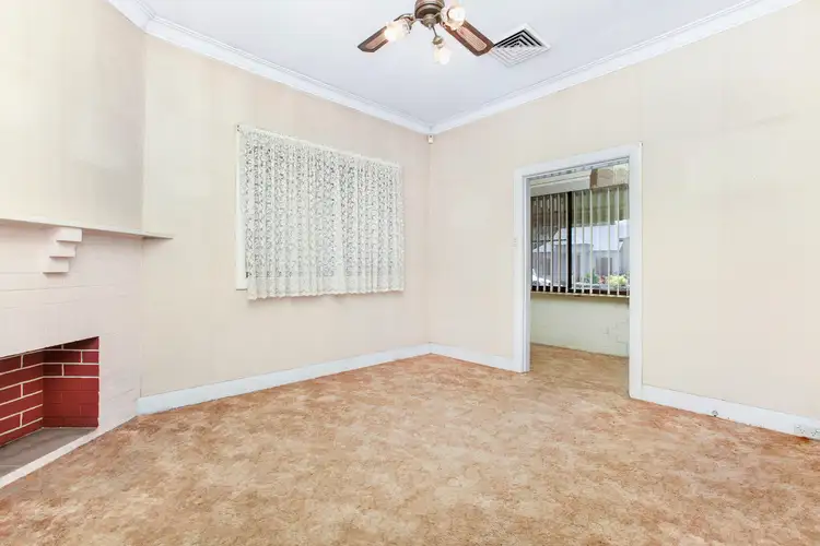 Second view of Homely house listing, 15 Franklin Street, Mays Hill NSW 2145