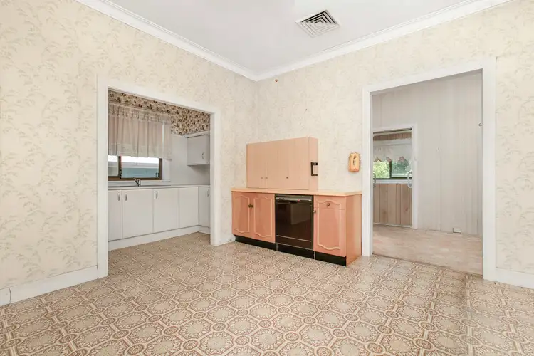 Fourth view of Homely house listing, 15 Franklin Street, Mays Hill NSW 2145
