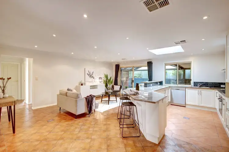 Sixth view of Homely house listing, 194 Piccadilly Road, Piccadilly SA 5151