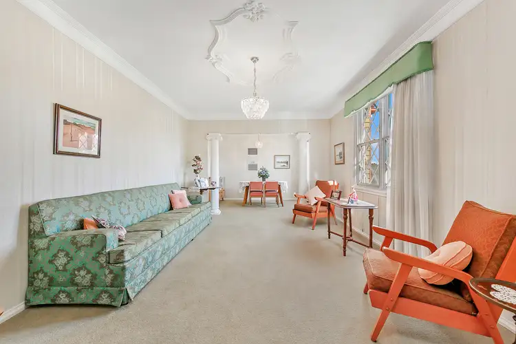 Fourth view of Homely house listing, 25 Wildara Avenue, West Pennant Hills NSW 2125