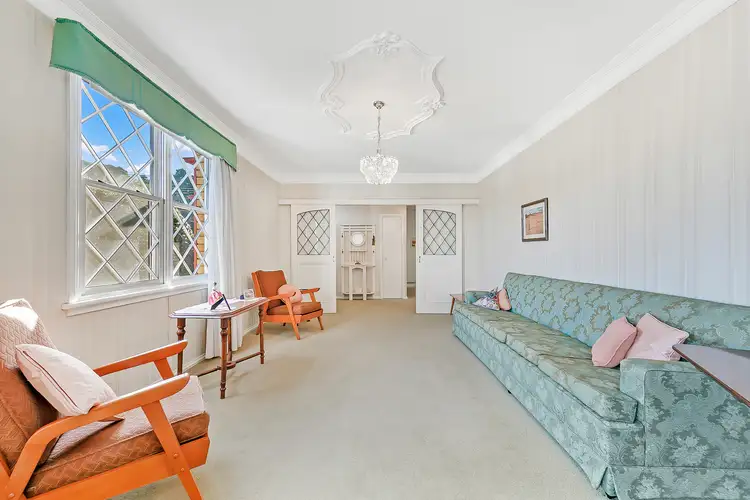 Fifth view of Homely house listing, 25 Wildara Avenue, West Pennant Hills NSW 2125