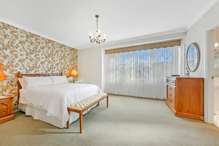 Sixth view of Homely house listing, 25 Wildara Avenue, West Pennant Hills NSW 2125